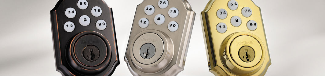 Fisher Island Emergency Locksmith